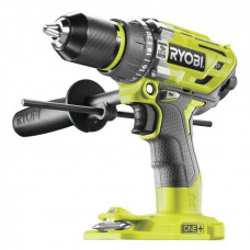 Шурупокрут Ryobi R18PD7-0 (5133003941)