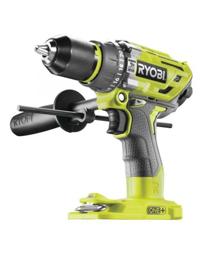 Шурупокрут Ryobi R18PD7-0 (5133003941)