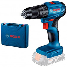 Шурупокрут Bosch GSB 185-Li (06019K3103)