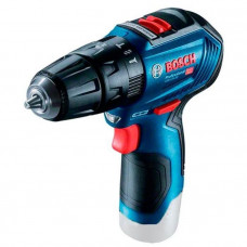 Шурупокрут Bosch GSB 12V-30 (06019G9102)