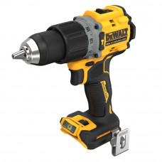 Шурупокрут DeWALT DCD805NT