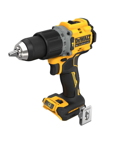 Шурупокрут DeWALT DCD805NT