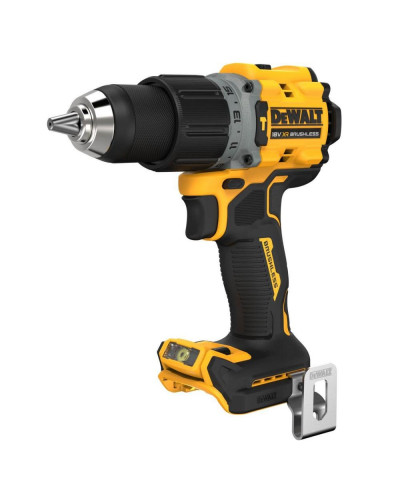 Шурупокрут DeWALT DCD805NT