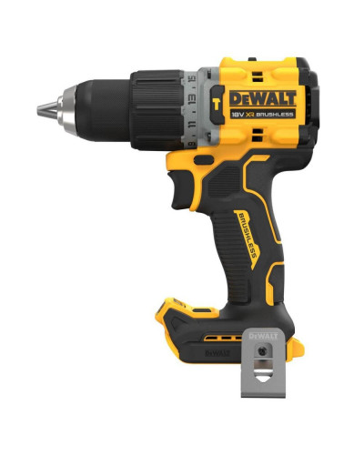 Шурупокрут DeWALT DCD805NT