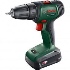 Шурупокрут Bosch UniversalDrill 18V (06039D4001)