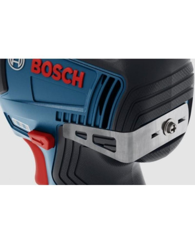 Дриль Bosch GSR 12V-35 (06019H8002)