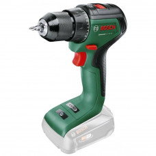 Шурупокрут Bosch Universal Drill 18V-60 (06039D7000)