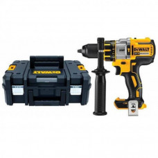 Шурупокрут DeWALT DCD996NT