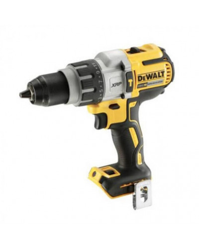 Шурупокрут DeWALT DCD996NT