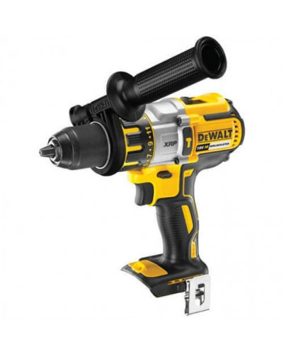 Шурупокрут DeWALT DCD996NT