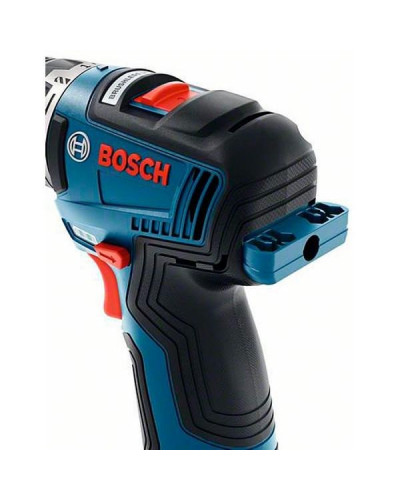 Шурупокрут Bosch GSR 12V-35 FC (06019H3001)