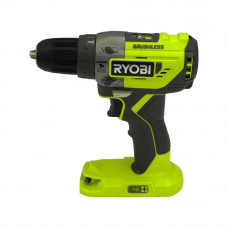 Дриль Ryobi R18PD5-0