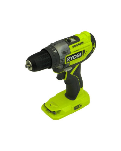 Дриль Ryobi R18PD5-0