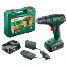 Шурупокрут Bosch UniversalDrill 18 (06039D4002)