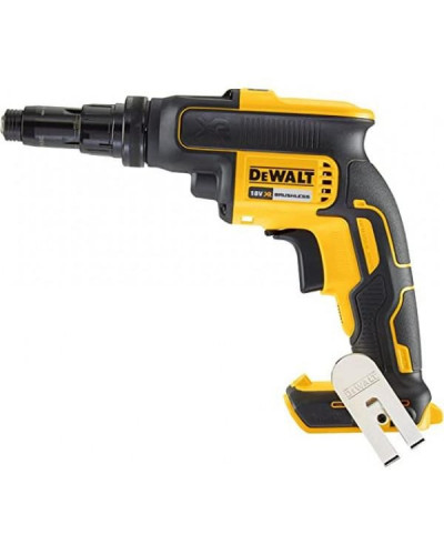 Шурупокрут DeWALT DCF622N