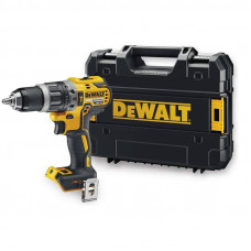 Шурупокрут DeWALT DCD796NT