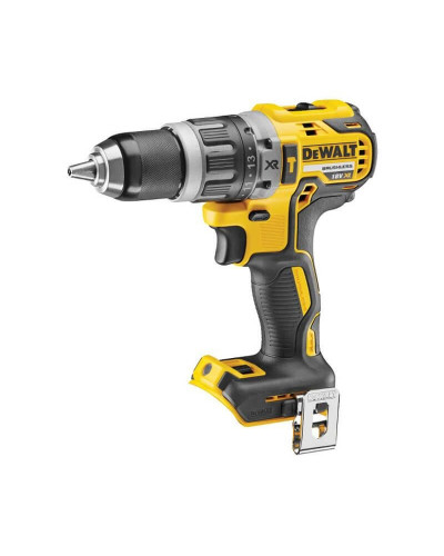 Шурупокрут DeWALT DCD796NT