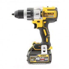 Шурупокрут DeWALT DCD996T2