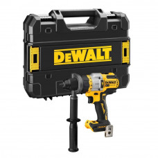 Шурупокрут DeWALT DCD999NT