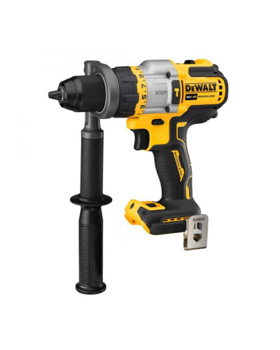 Шурупокрут DeWALT DCD999NT