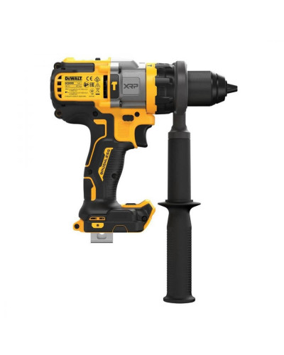 Шурупокрут DeWALT DCD999NT