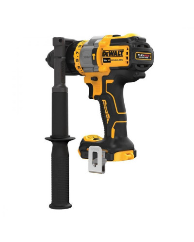 Шурупокрут DeWALT DCD999NT