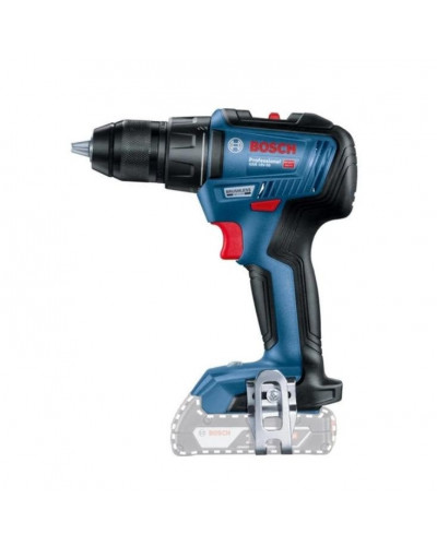 Шурупокрут Bosch GSR 18V-50 (06019H5006)