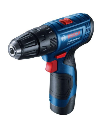 Дриль Bosch GSB 120-LI (06019G8100)