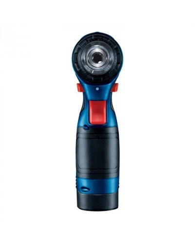 Дриль Bosch GSB 120-LI (06019G8100)