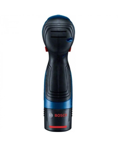 Дриль Bosch GSB 120-LI (06019G8100)