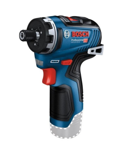 Шуруповерт Bosch GSR 12V-35 HX (06019J9102)