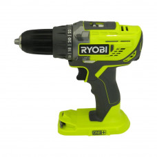 Шурупокрут Ryobi R18DD3-0