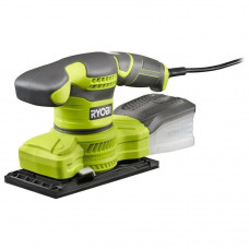 Вібраційна шліфмашина Ryobi RSS200-G