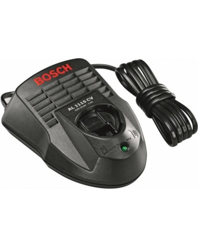 Вібраційна шліфмашина Bosch EasySander 12 (0603976909)