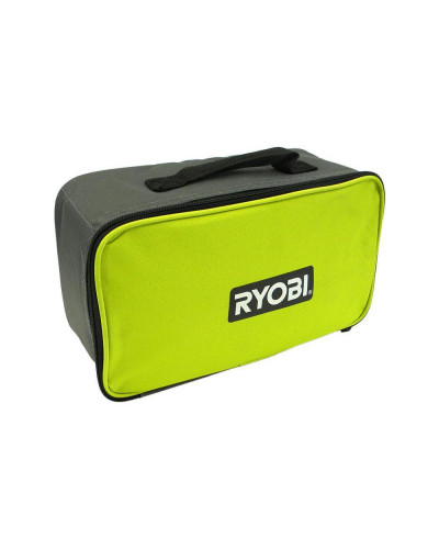 Вібраційна шліфмашина Ryobi RMS180-S