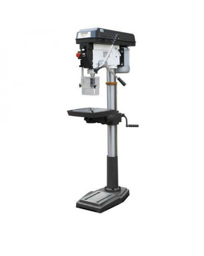 Свердлильний верстат Optimum Maschinen OPTIdrill DQ32 (3191049)