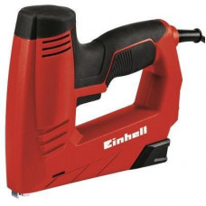 Свердлильний верстат Einhell TC-BD 350 (4250670)