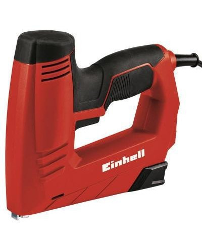 Сверлильный станок Einhell TC-BD 350 (4250670)