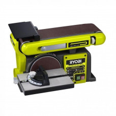 Шліфувальний верстат Ryobi RBDS4601G (5133002858)