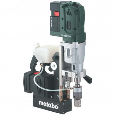 Свердлильний верстат Metabo MAG 28 LTX (600334500)