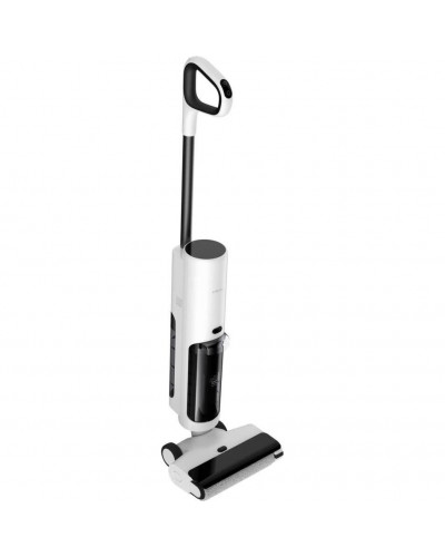 Моющий пылесос Xiaomi Truclean W20