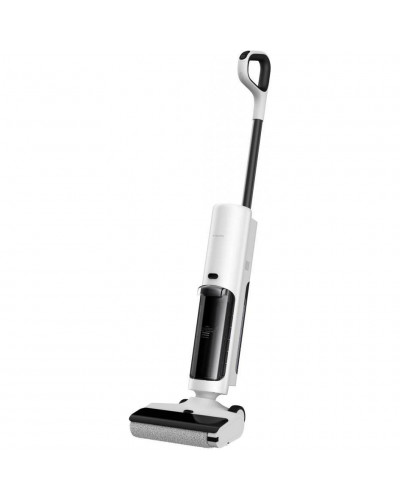 Моющий пылесос Xiaomi Truclean W20