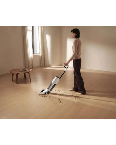 Моющий пылесос Xiaomi Truclean W20