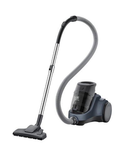Пилосос безмішковий Electrolux EC41-6DB