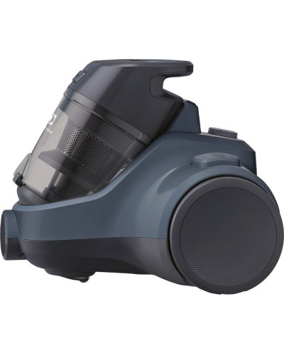 Пилосос безмішковий Electrolux EC41-6DB