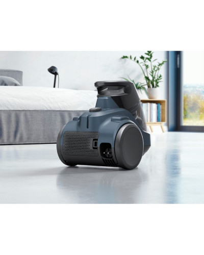 Пилосос безмішковий Electrolux EC41-6DB
