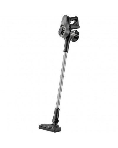 Вертикальний пилосос (1В1) Electrolux EP31CB21GP