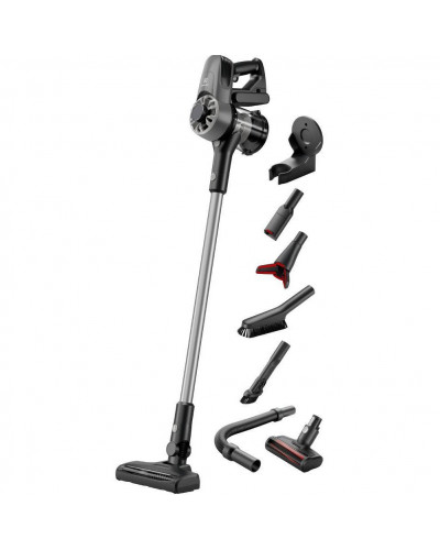 Вертикальний пилосос (1В1) Electrolux EP31CB21GP