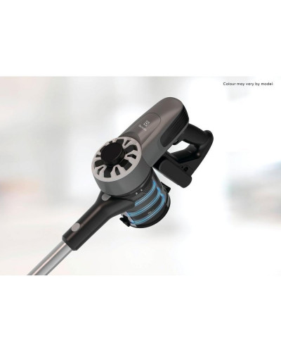 Вертикальний пилосос (1В1) Electrolux EP31CB21GP