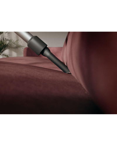Вертикальний пилосос (1В1) Electrolux EP31CB21GP